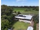 53 Carbeen ST, Moree NSW 2400
