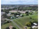 53 Carbeen ST, Moree NSW 2400