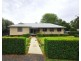 53 Carbeen ST, Moree NSW 2400