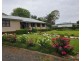 53 Carbeen ST, Moree NSW 2400