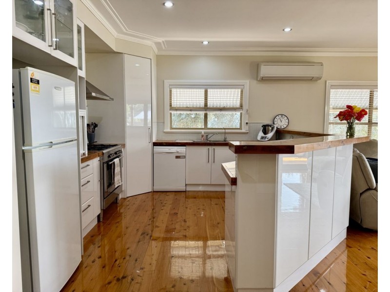 53 Carbeen ST, Moree NSW 2400