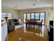 53 Carbeen ST, Moree NSW 2400