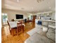 53 Carbeen ST, Moree NSW 2400