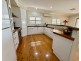 53 Carbeen ST, Moree NSW 2400