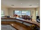 53 Carbeen ST, Moree NSW 2400