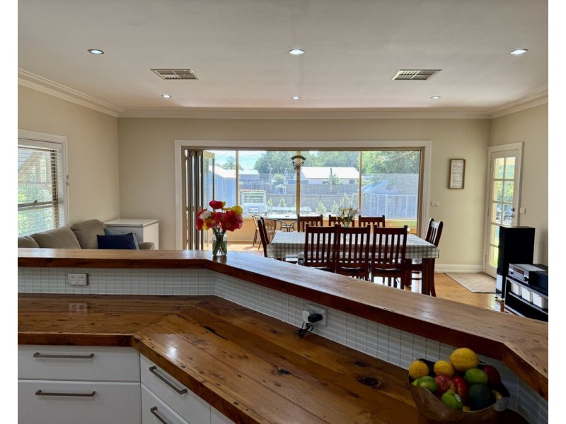 53 Carbeen ST, Moree NSW 2400