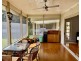 53 Carbeen ST, Moree NSW 2400