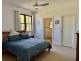 53 Carbeen ST, Moree NSW 2400