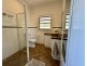 53 Carbeen ST, Moree NSW 2400