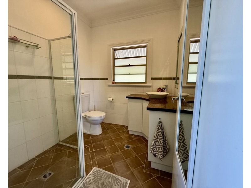 53 Carbeen ST, Moree NSW 2400