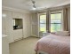 53 Carbeen ST, Moree NSW 2400