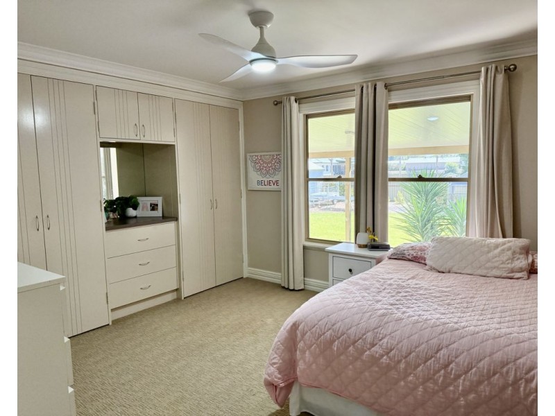 53 Carbeen ST, Moree NSW 2400