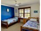 53 Carbeen ST, Moree NSW 2400