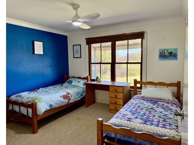 53 Carbeen ST, Moree NSW 2400