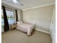 53 Carbeen ST, Moree NSW 2400