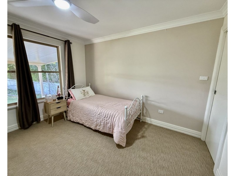 53 Carbeen ST, Moree NSW 2400