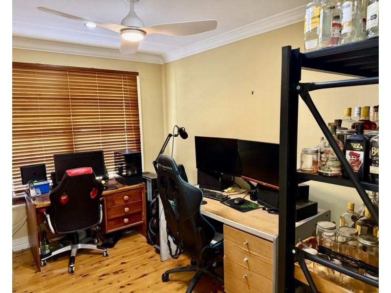 53 Carbeen ST, Moree NSW 2400