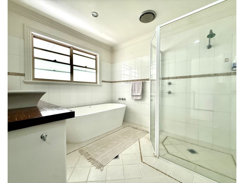 53 Carbeen ST, Moree NSW 2400