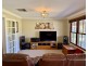53 Carbeen ST, Moree NSW 2400