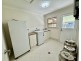 53 Carbeen ST, Moree NSW 2400