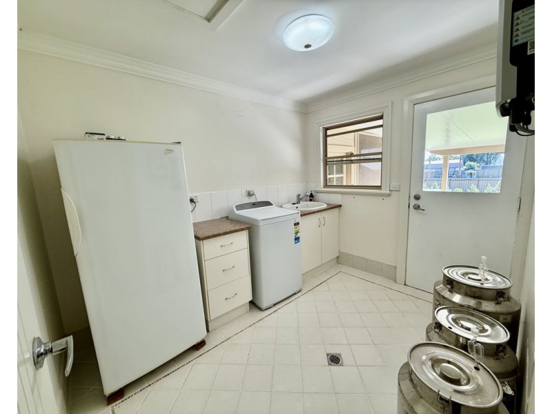 53 Carbeen ST, Moree NSW 2400