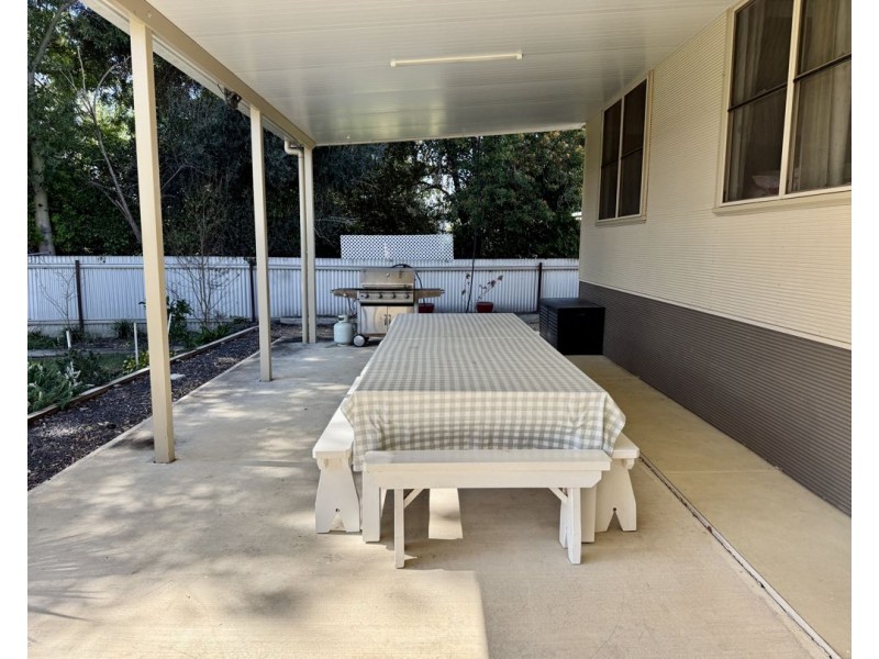 53 Carbeen ST, Moree NSW 2400