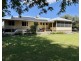 53 Carbeen ST, Moree NSW 2400