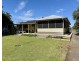 53 Carbeen ST, Moree NSW 2400
