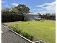 53 Carbeen ST, Moree NSW 2400