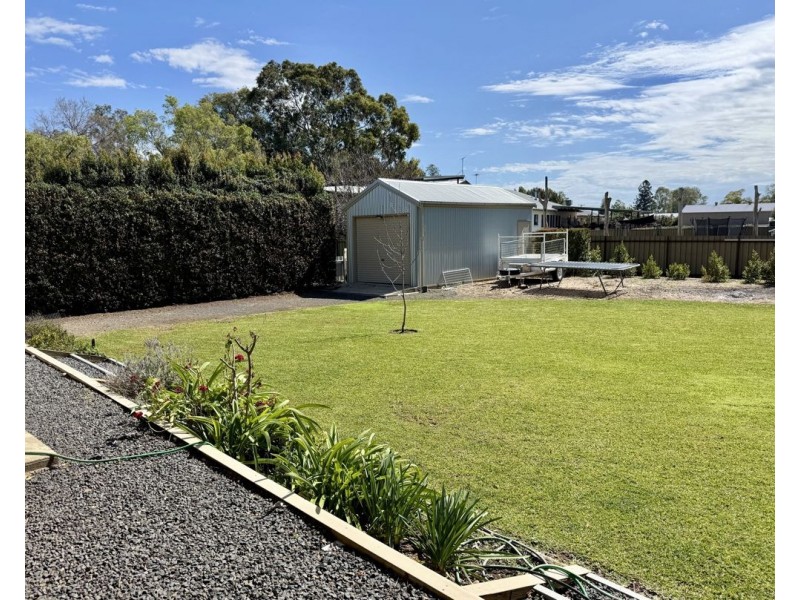 53 Carbeen ST, Moree NSW 2400