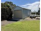 53 Carbeen ST, Moree NSW 2400