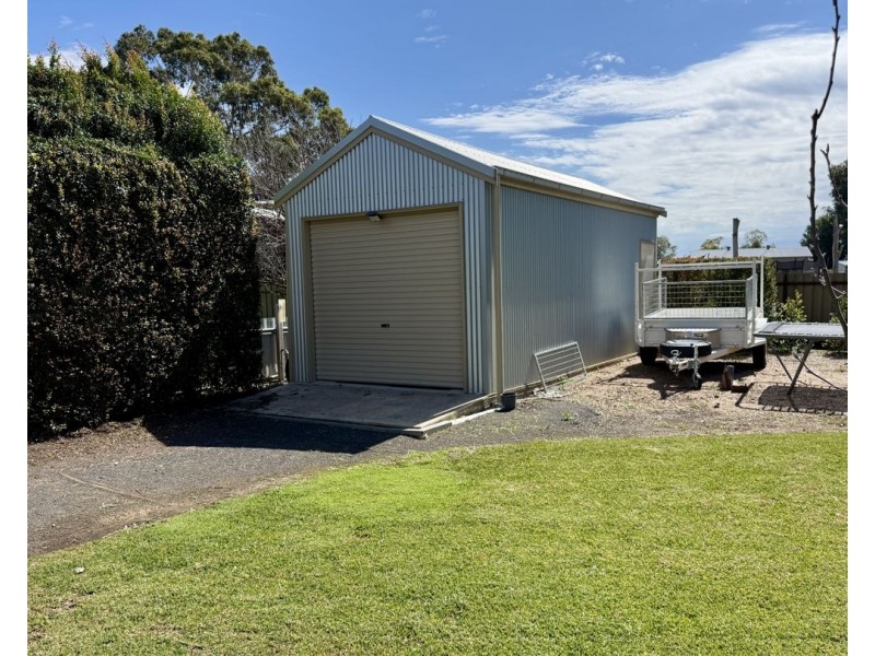 53 Carbeen ST, Moree NSW 2400