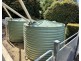53 Carbeen ST, Moree NSW 2400