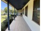 53 Carbeen ST, Moree NSW 2400