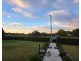 53 Carbeen ST, Moree NSW 2400