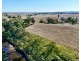 Renovo, Bingara NSW 2404