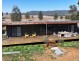 Renovo, Bingara NSW 2404