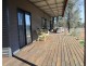 Renovo, Bingara NSW 2404