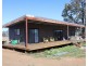 Renovo, Bingara NSW 2404