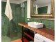 Renovo, Bingara NSW 2404