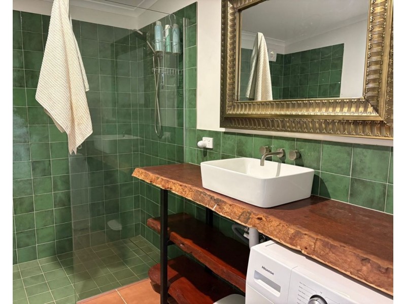 Renovo, Bingara NSW 2404