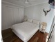 Renovo, Bingara NSW 2404