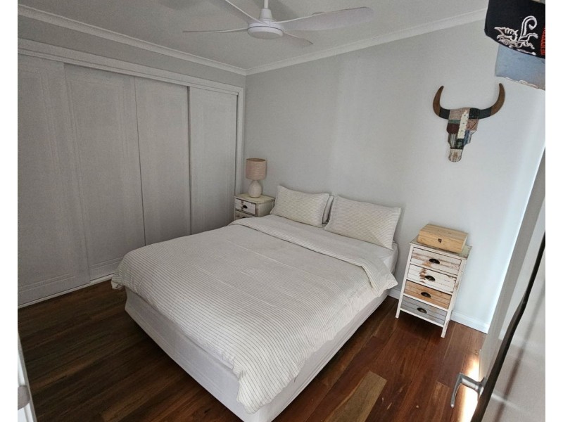 Renovo, Bingara NSW 2404