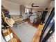 Renovo, Bingara NSW 2404