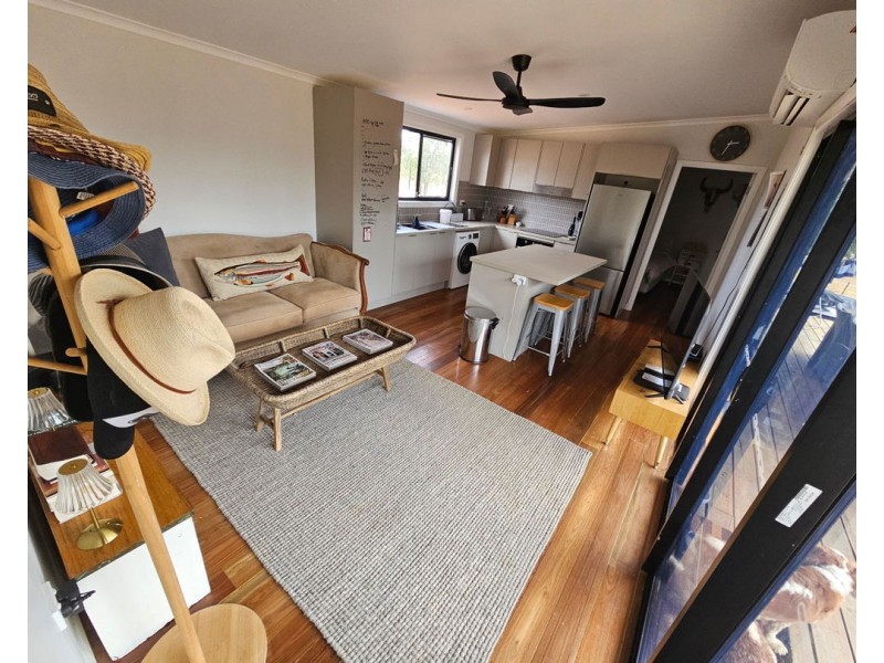 Renovo, Bingara NSW 2404