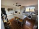 Renovo, Bingara NSW 2404