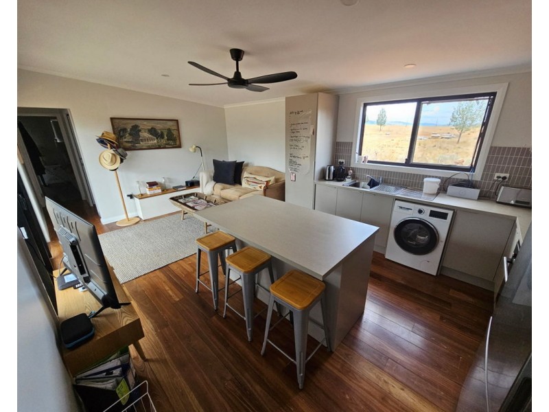 Renovo, Bingara NSW 2404