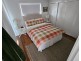 Renovo, Bingara NSW 2404
