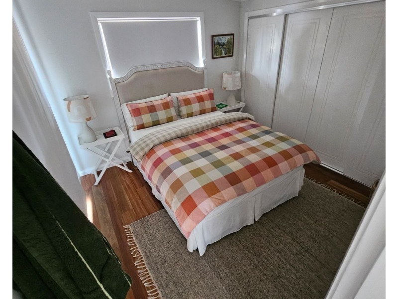 Renovo, Bingara NSW 2404