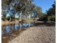 Renovo, Bingara NSW 2404